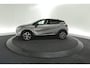Renault Captur Mild Hybrid 140 EDC Techno | 360 Camera | 9.3 Inch Grootscherm | Stoelverwarming | Apple Carplay | 18 Inch Lichtmetalen Velgen