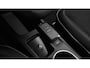 Renault Captur Mild Hybrid 140 EDC Techno | 360 Camera | 9.3 Inch Grootscherm | Stoelverwarming | Apple Carplay | 18 Inch Lichtmetalen Velgen