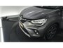 Renault Captur Mild Hybrid 140 EDC Techno | 360 Camera | 9.3 Inch Grootscherm | Stoelverwarming | Apple Carplay | 18 Inch Lichtmetalen Velgen