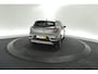Renault Captur Mild Hybrid 140 EDC Techno | 360 Camera | 9.3 Inch Grootscherm | Stoelverwarming | Apple Carplay | 18 Inch Lichtmetalen Velgen