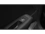 Renault Captur Mild Hybrid 140 EDC Techno | 360 Camera | 9.3 Inch Grootscherm | Stoelverwarming | Apple Carplay | 18 Inch Lichtmetalen Velgen