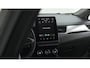 Renault Captur Mild Hybrid 140 EDC Techno | 360 Camera | 9.3 Inch Grootscherm | Stoelverwarming | Apple Carplay | 18 Inch Lichtmetalen Velgen