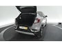 Renault Captur Mild Hybrid 140 EDC Techno | 360 Camera | 9.3 Inch Grootscherm | Stoelverwarming | Apple Carplay | 18 Inch Lichtmetalen Velgen