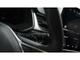 Renault Captur Mild Hybrid 140 EDC Techno | 360 Camera | 9.3 Inch Grootscherm | Stoelverwarming | Apple Carplay | 18 Inch Lichtmetalen Velgen