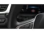 Renault Captur Mild Hybrid 140 EDC Techno | 360 Camera | 9.3 Inch Grootscherm | Stoelverwarming | Apple Carplay | 18 Inch Lichtmetalen Velgen