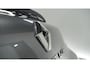 Renault Captur Mild Hybrid 140 EDC Techno | 360 Camera | 9.3 Inch Grootscherm | Stoelverwarming | Apple Carplay | 18 Inch Lichtmetalen Velgen