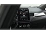 Renault Captur Mild Hybrid 140 EDC Techno | 360 Camera | 9.3 Inch Grootscherm | Stoelverwarming | Apple Carplay | 18 Inch Lichtmetalen Velgen
