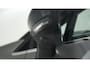 Renault Captur Mild Hybrid 140 EDC Techno | 360 Camera | 9.3 Inch Grootscherm | Stoelverwarming | Apple Carplay | 18 Inch Lichtmetalen Velgen