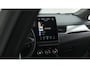 Renault Captur Mild Hybrid 140 EDC Techno | 360 Camera | 9.3 Inch Grootscherm | Stoelverwarming | Apple Carplay | 18 Inch Lichtmetalen Velgen