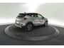 Renault Captur Mild Hybrid 140 EDC Techno | 360 Camera | 9.3 Inch Grootscherm | Stoelverwarming | Apple Carplay | 18 Inch Lichtmetalen Velgen