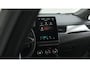 Renault Captur Mild Hybrid 140 EDC Techno | 360 Camera | 9.3 Inch Grootscherm | Stoelverwarming | Apple Carplay | 18 Inch Lichtmetalen Velgen
