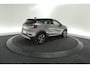 Renault Captur Mild Hybrid 140 EDC Techno | 360 Camera | 9.3 Inch Grootscherm | Stoelverwarming | Apple Carplay | 18 Inch Lichtmetalen Velgen