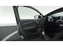 Renault Captur Mild Hybrid 140 EDC Techno | 360 Camera | 9.3 Inch Grootscherm | Stoelverwarming | Apple Carplay | 18 Inch Lichtmetalen Velgen