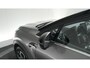 Renault Captur Mild Hybrid 140 EDC Techno | 360 Camera | 9.3 Inch Grootscherm | Stoelverwarming | Apple Carplay | 18 Inch Lichtmetalen Velgen