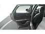 Renault Captur Mild Hybrid 140 EDC Techno | 360 Camera | 9.3 Inch Grootscherm | Stoelverwarming | Apple Carplay | 18 Inch Lichtmetalen Velgen