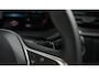 Renault Captur Mild Hybrid 140 EDC Techno | 360 Camera | 9.3 Inch Grootscherm | Stoelverwarming | Apple Carplay | 18 Inch Lichtmetalen Velgen