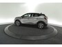 Renault Captur Mild Hybrid 140 EDC Techno | 360 Camera | 9.3 Inch Grootscherm | Stoelverwarming | Apple Carplay | 18 Inch Lichtmetalen Velgen