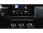 Renault Captur Mild Hybrid 140 EDC Techno | 360 Camera | 9.3 Inch Grootscherm | Stoelverwarming | Apple Carplay | 18 Inch Lichtmetalen Velgen