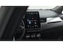 Renault Captur Mild Hybrid 140 EDC Techno | 360 Camera | 9.3 Inch Grootscherm | Stoelverwarming | Apple Carplay | 18 Inch Lichtmetalen Velgen