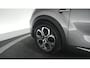 Renault Captur Mild Hybrid 140 EDC Techno | 360 Camera | 9.3 Inch Grootscherm | Stoelverwarming | Apple Carplay | 18 Inch Lichtmetalen Velgen