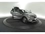 Renault Captur Mild Hybrid 140 EDC Techno | 360 Camera | 9.3 Inch Grootscherm | Stoelverwarming | Apple Carplay | 18 Inch Lichtmetalen Velgen