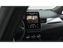 Renault Captur Mild Hybrid 140 EDC Techno | 360 Camera | 9.3 Inch Grootscherm | Stoelverwarming | Apple Carplay | 18 Inch Lichtmetalen Velgen