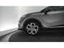 Renault Captur Mild Hybrid 140 EDC Techno | 360 Camera | 9.3 Inch Grootscherm | Stoelverwarming | Apple Carplay | 18 Inch Lichtmetalen Velgen