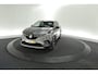 Renault Captur Mild Hybrid 140 EDC Techno | 360 Camera | 9.3 Inch Grootscherm | Stoelverwarming | Apple Carplay | 18 Inch Lichtmetalen Velgen