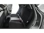 Renault Captur Mild Hybrid 140 EDC Techno | 360 Camera | 9.3 Inch Grootscherm | Stoelverwarming | Apple Carplay | 18 Inch Lichtmetalen Velgen