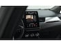 Renault Captur Mild Hybrid 140 EDC Techno | 360 Camera | 9.3 Inch Grootscherm | Stoelverwarming | Apple Carplay | 18 Inch Lichtmetalen Velgen