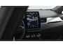 Renault Captur Mild Hybrid 140 EDC Techno | 360 Camera | 9.3 Inch Grootscherm | Stoelverwarming | Apple Carplay | 18 Inch Lichtmetalen Velgen