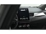 Renault Captur Mild Hybrid 140 EDC Techno | 360 Camera | 9.3 Inch Grootscherm | Stoelverwarming | Apple Carplay | 18 Inch Lichtmetalen Velgen