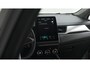 Renault Captur Mild Hybrid 140 EDC Techno | 360 Camera | 9.3 Inch Grootscherm | Stoelverwarming | Apple Carplay | 18 Inch Lichtmetalen Velgen