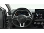 Renault Captur Mild Hybrid 140 EDC Techno | 360 Camera | 9.3 Inch Grootscherm | Stoelverwarming | Apple Carplay | 18 Inch Lichtmetalen Velgen