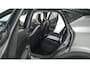 Renault Captur Mild Hybrid 140 EDC Techno | 360 Camera | 9.3 Inch Grootscherm | Stoelverwarming | Apple Carplay | 18 Inch Lichtmetalen Velgen