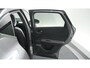 Renault Captur Mild Hybrid 140 EDC Techno | 360 Camera | 9.3 Inch Grootscherm | Stoelverwarming | Apple Carplay | 18 Inch Lichtmetalen Velgen