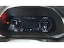 Renault Captur Mild Hybrid 140 EDC Techno | 360 Camera | 9.3 Inch Grootscherm | Stoelverwarming | Apple Carplay | 18 Inch Lichtmetalen Velgen