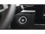 Renault Captur Mild Hybrid 140 EDC Techno | 360 Camera | 9.3 Inch Grootscherm | Stoelverwarming | Apple Carplay | 18 Inch Lichtmetalen Velgen