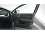 Renault Captur Mild Hybrid 140 EDC Techno | 360 Camera | 9.3 Inch Grootscherm | Stoelverwarming | Apple Carplay | 18 Inch Lichtmetalen Velgen