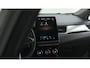 Renault Captur Mild Hybrid 140 EDC Techno | 360 Camera | 9.3 Inch Grootscherm | Stoelverwarming | Apple Carplay | 18 Inch Lichtmetalen Velgen