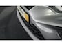 Renault Captur Mild Hybrid 140 EDC Techno | 360 Camera | 9.3 Inch Grootscherm | Stoelverwarming | Apple Carplay | 18 Inch Lichtmetalen Velgen