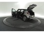 Renault Captur Mild Hybrid 140 EDC Techno | 360 Camera | 9.3 Inch Grootscherm | Stoelverwarming | Apple Carplay | 18 Inch Lichtmetalen Velgen