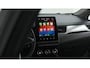 Renault Captur Mild Hybrid 140 EDC Techno | 360 Camera | 9.3 Inch Grootscherm | Stoelverwarming | Apple Carplay | 18 Inch Lichtmetalen Velgen