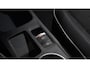 Renault Captur Mild Hybrid 140 EDC Techno | 360 Camera | 9.3 Inch Grootscherm | Stoelverwarming | Apple Carplay | 18 Inch Lichtmetalen Velgen