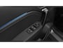 Renault Captur Mild Hybrid 140 EDC Techno | 360 Camera | 9.3 Inch Grootscherm | Stoelverwarming | Apple Carplay | 18 Inch Lichtmetalen Velgen