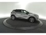 Renault Captur Mild Hybrid 140 EDC Techno | 360 Camera | 9.3 Inch Grootscherm | Stoelverwarming | Apple Carplay | 18 Inch Lichtmetalen Velgen