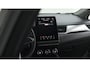 Renault Captur Mild Hybrid 140 EDC Techno | 360 Camera | 9.3 Inch Grootscherm | Stoelverwarming | Apple Carplay | 18 Inch Lichtmetalen Velgen