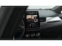 Renault Captur Mild Hybrid 140 EDC Techno | 360 Camera | 9.3 Inch Grootscherm | Stoelverwarming | Apple Carplay | 18 Inch Lichtmetalen Velgen