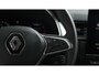 Renault Captur Mild Hybrid 140 EDC Techno | 360 Camera | 9.3 Inch Grootscherm | Stoelverwarming | Apple Carplay | 18 Inch Lichtmetalen Velgen