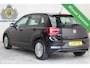 Volkswagen Polo 1.0 TSI Comfortline Airco,Aut.dimlicht